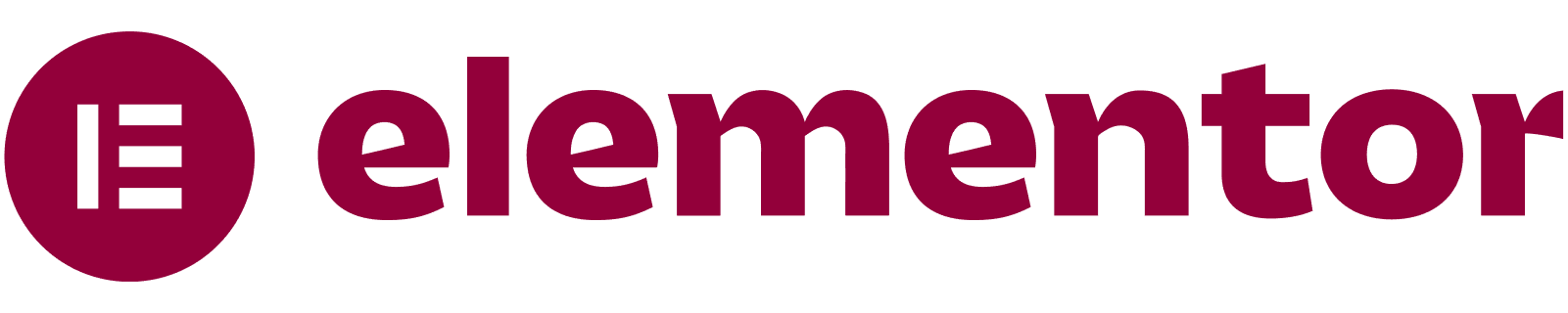 ‏לוגו‏ אלמנטור